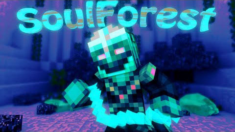 Soul-Forest-Mod.jpg
