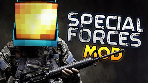 Special-Forces-Mod.jpg