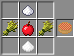 Spicy-Spices-Mod-10.png