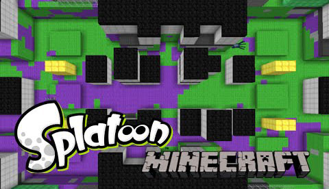 Splatoon-Map.jpg