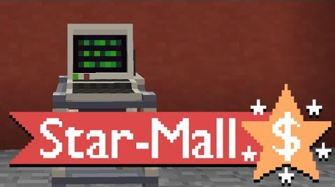Star-Mall-Mod.jpg