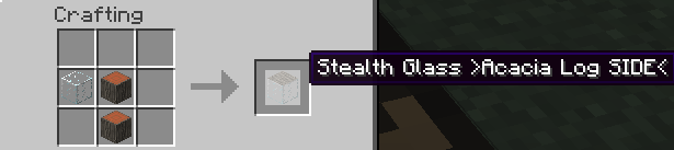 Stealth-Blocks-Mod-12.png