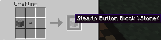Stealth-Blocks-Mod-15.png