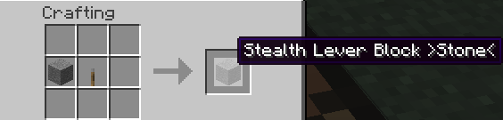 Stealth-Blocks-Mod-18.png
