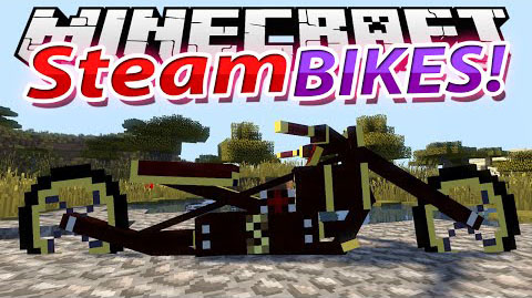 Steam-Bikes-Mod.jpg