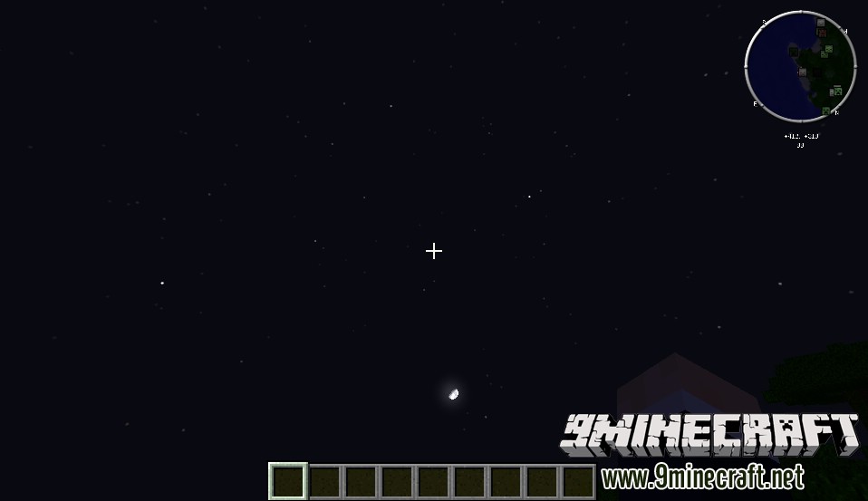 Stellar-Mods-1.jpg