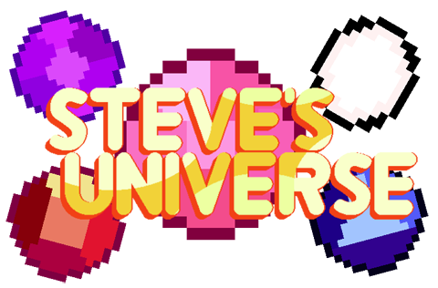 Steves-Universe-Mod.png