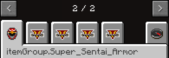 Super-Sentai-Mod-1.png