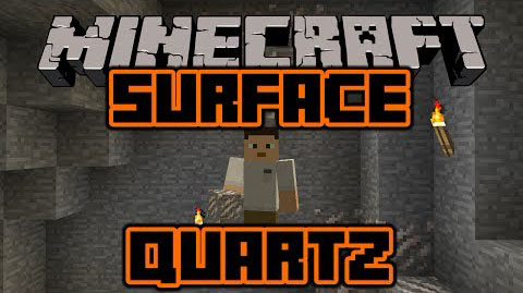 Surface-Quartz-Mod.jpg