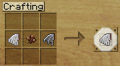 Survival-Wings-Mod-Crafting-2.png