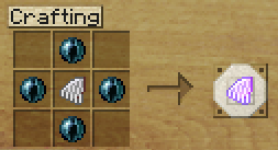 Survival-Wings-Mod-Crafting-3.png