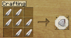 Survival-Wings-Mod-Crafting.png
