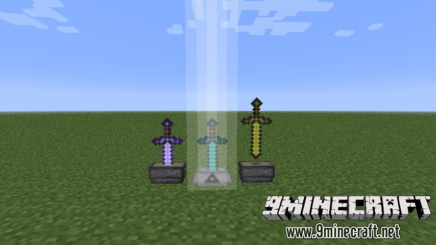 Sword-Pedestal-Mod-1.jpg