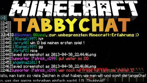 TabbyChat-Mod-by-Killjoy1221.jpg