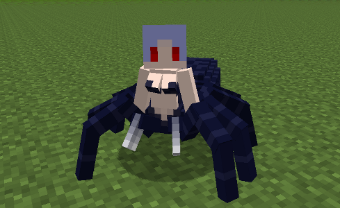 Tameable-Arachne-Mod-1.png