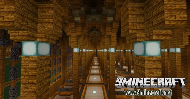 Tasty's Resource Pack 5