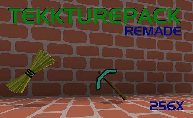 Tekkturepack-resource-pack.jpg