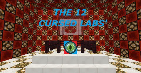The-12-Cursed-Labs-Map.jpg