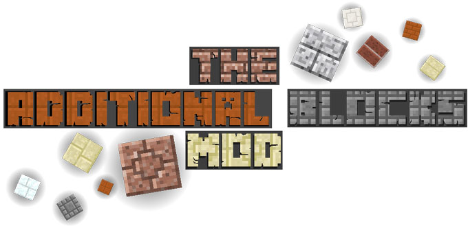 The-Additional-Blocks-Mod.jpg