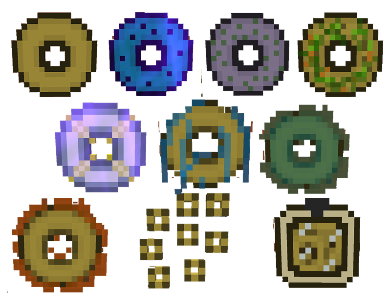 The-Bagel-Mod-1.png