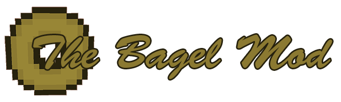 The-Bagel-Mod.png