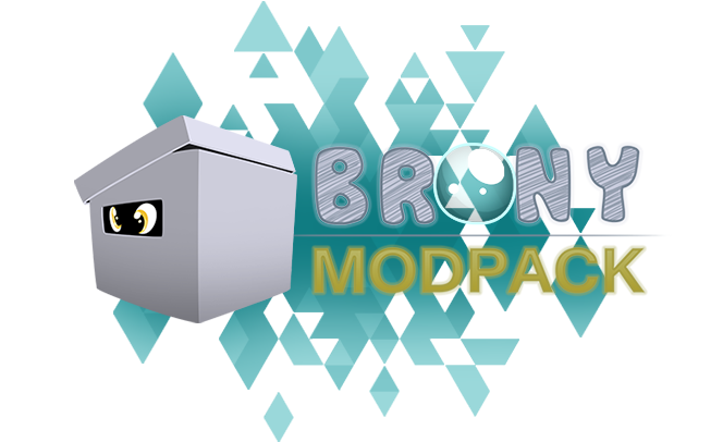 The-BronyModPack.png
