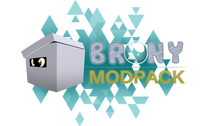 The-BronyModPack.png