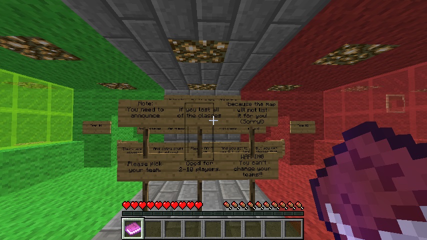 The-Classy-Game-2-Map-Spawn-Area.jpg