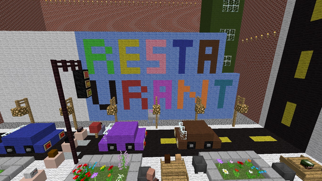 The-Classy-Game-2-Map-The-Restaurant.jpg