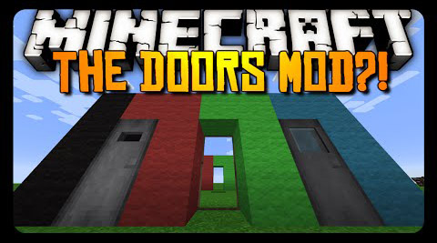 The-Doors-Mod.jpg