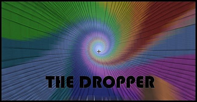 The Dropper Map Thumbnail