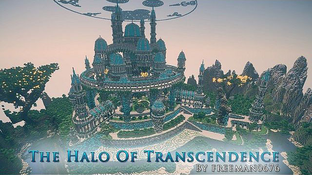 The-Halo-of-Transcendence-Map.jpg