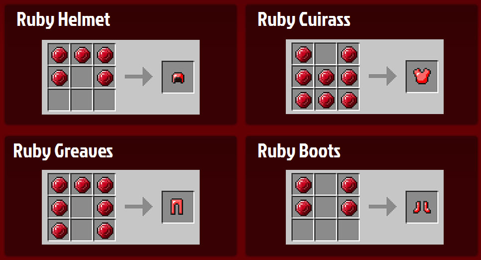 img-responsive