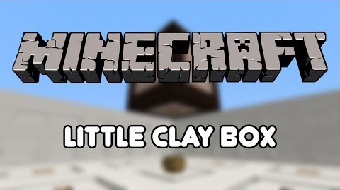 The-Little-Clay-Box-Map.jpg
