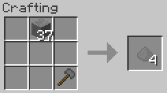 The-Living-Blocks-Mod-7.png