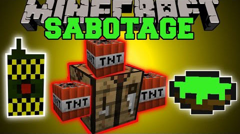The-Sabotage-Mod.jpg