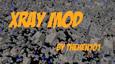 The-Simple-Xray-Mod.jpg