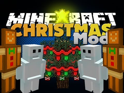 The-Spirit-Of-Christmas-Mod.jpg