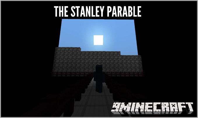 The-Stanley-Parable-Map-1.jpg