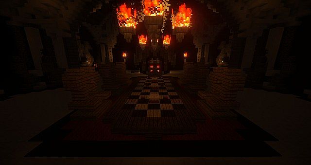 The-Valyrian-Tower-Map-9.jpg