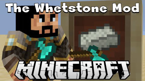 The-Whetstone-Mod.jpg