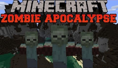 The-Zombie-Apocalypse-Mod.jpg