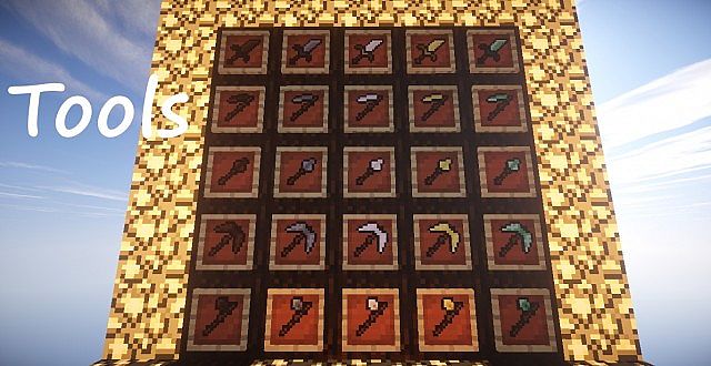 The-crafting-resource-pack-1.jpg