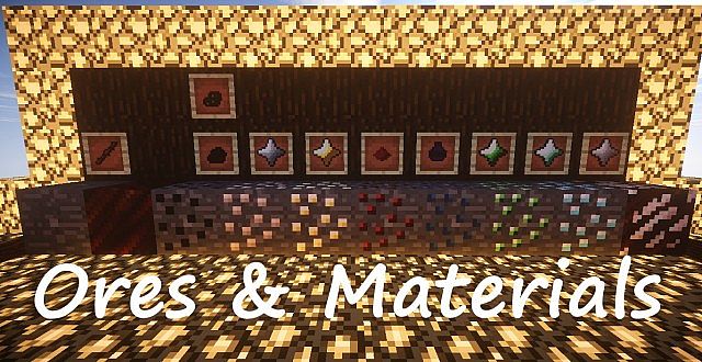 The-crafting-resource-pack-2.jpg