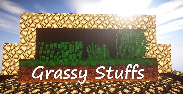 The-crafting-resource-pack-5.jpg