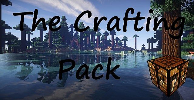 The-crafting-resource-pack.jpg