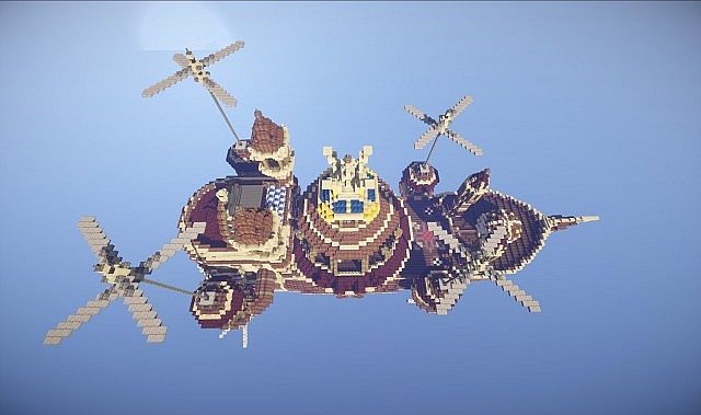 Theater-airship-m-s-prima-vista-map-3.jpg
