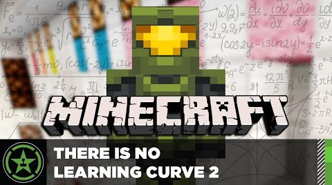 There-is-no-learning-curve-2-map.jpg