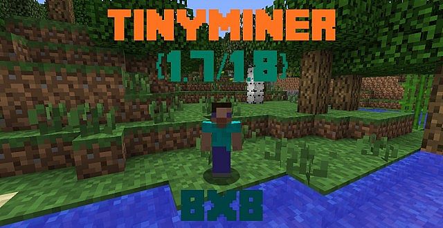 Tinyminer-resource-pack.jpg