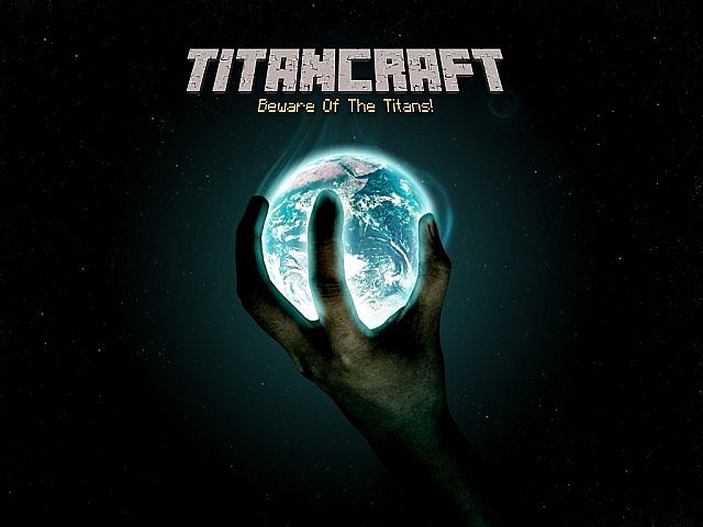 TitanCraft-Mod.jpg